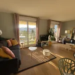 Appartement Familial