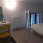 Les Residences D\'Edouard