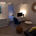 Les Residences D\'Edouard