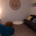 Les Residences D\'Edouard