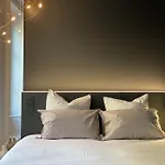 Mmm - Suite Confort & Moderne, Plein Coeur De Lyon
