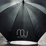 Mmm - Suite Confort & Moderne, Plein Coeur De Lyon