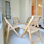 Suite Paradigme