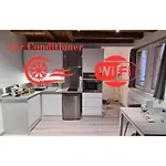 Studio Climatisation Vieille Ville