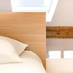 Loft Mezzanine Vue Incroyable Saone