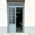 Escapade Urbaine- Monchat- Lyon