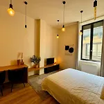 Suite Coachela