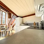 Suite Kartier