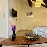 Suite Polkka