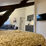 Suite Polkka