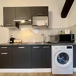 Suite Polkka