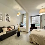 Suite Danburry