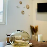 Suite Erasmus