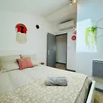 Suite Erasmus