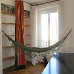 Bel Appartement De 70M2 Avec 2 Salles De Bains