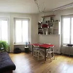 Bel Appartement De 70M2 Avec 2 Salles De Bains