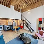 My Home, Belfort 2 Bis