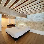 My Home, Belfort 2 Bis