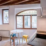 Plaisir Du Vieux Lyon Ail