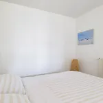 Le Lac - Appartement 15\' Partdieu Et Bellecour