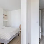 Le Lac - Appartement 15\' Partdieu Et Bellecour