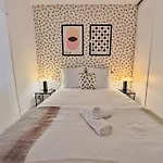 Suite Solstice