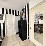Suite Solstice