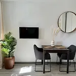 Suite Baya