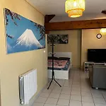 Bonheur