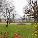 Isatis - Superbe Appt Avec Balcon