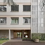 Isatis - Superbe Appt Avec Balcon