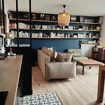 Chambre A Louer