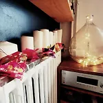 Chambre A Louer
