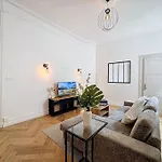 My Home Victor Hugo 2