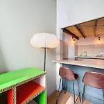 My Home Belfort 11