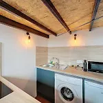 My Home Belfort 11