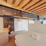 My Home Belfort 11