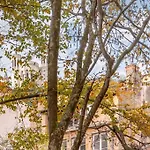 Le Cocon De Saint-Jean