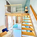 Suite Aurore