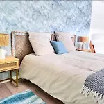 Suite Aurore