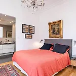 Panorama - Magnificent Flat With Breathtaking View Of Fourviere Basilica