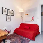 Panorama - Magnificent Flat With Breathtaking View Of Fourviere Basilica