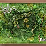 Appart\'hotel Odalys Lyon Bioparc