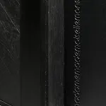 Mmm - Studio Design Et Luxe, Lyon-Presqu\'Ile