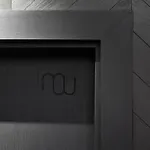 Mmm - Studio Design Et Luxe, Lyon-Presqu\'Ile