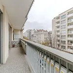 Boileau Apartment Charming 2-Bedroom Near Tete D\'Or