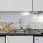 Hamac Suites - Studio Port Du Temple - 2 People