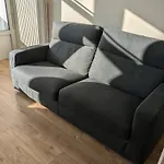 Chambre Confortable Au Calme Et Proche Du Centre-Ville De Lyon