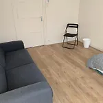 Chambre Confortable Au Calme Et Proche Du Centre-Ville De Lyon