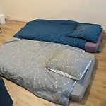 Chambre Confortable Au Calme Et Proche Du Centre-Ville De Lyon